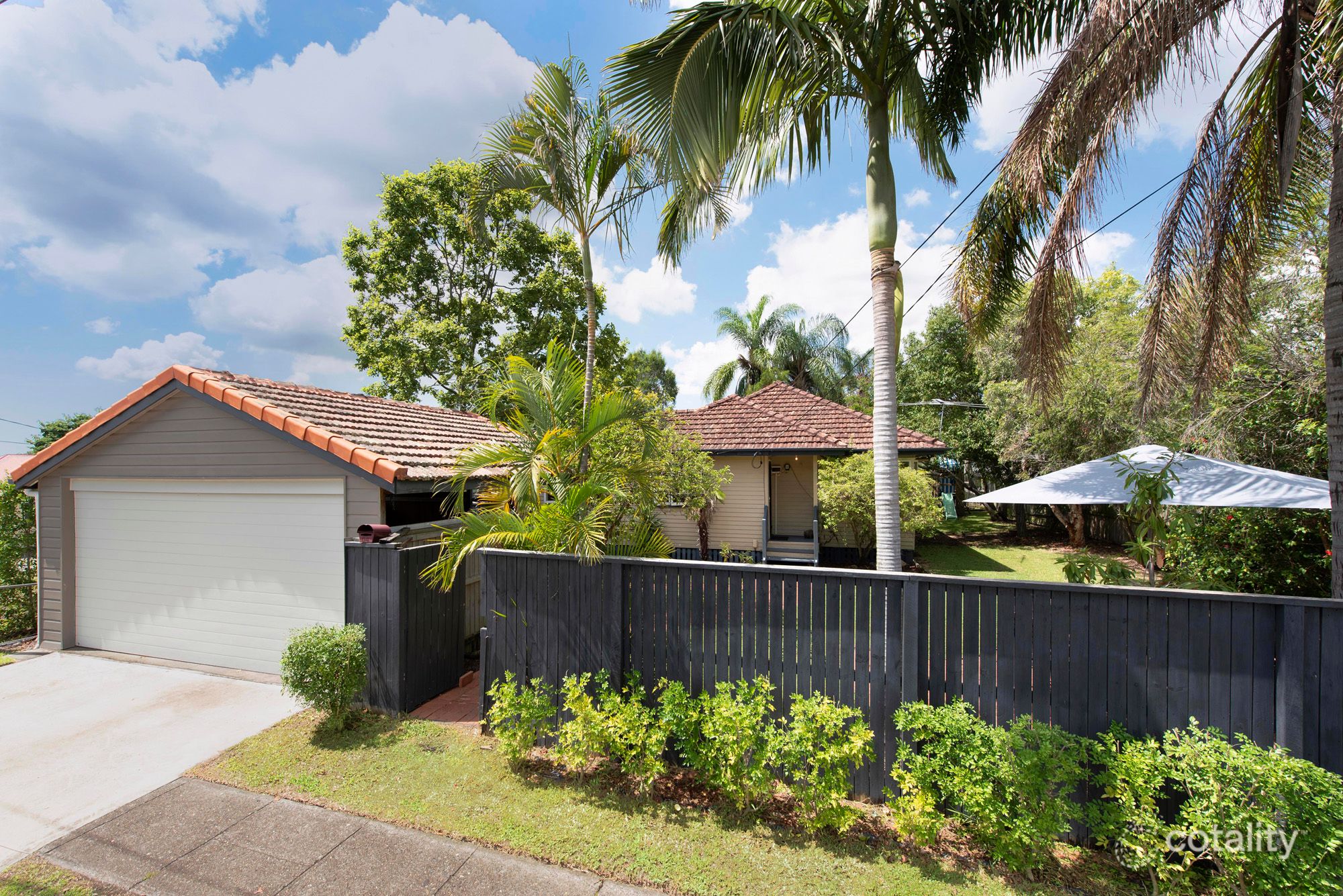 64 Summerville St, Carina Heights, QLD 4152