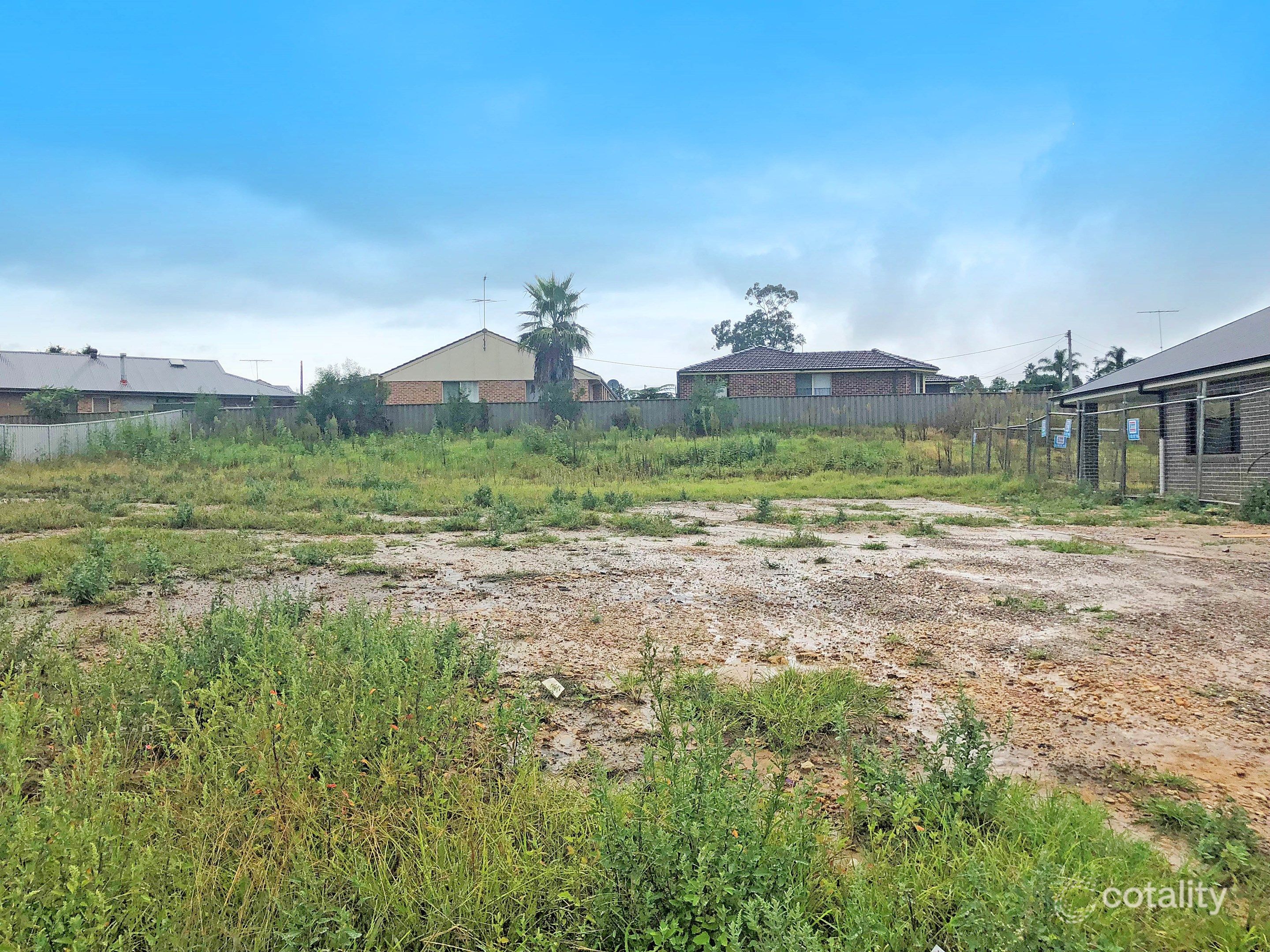 11 Galidan Ave, Oakdale, NSW 2570