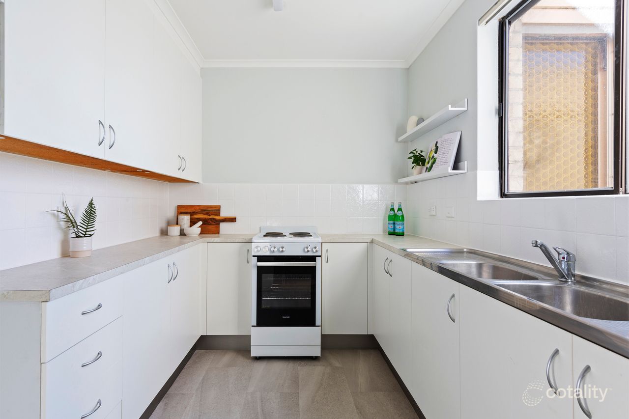 29/63 Pacific Pde, Dee Why, NSW 2099