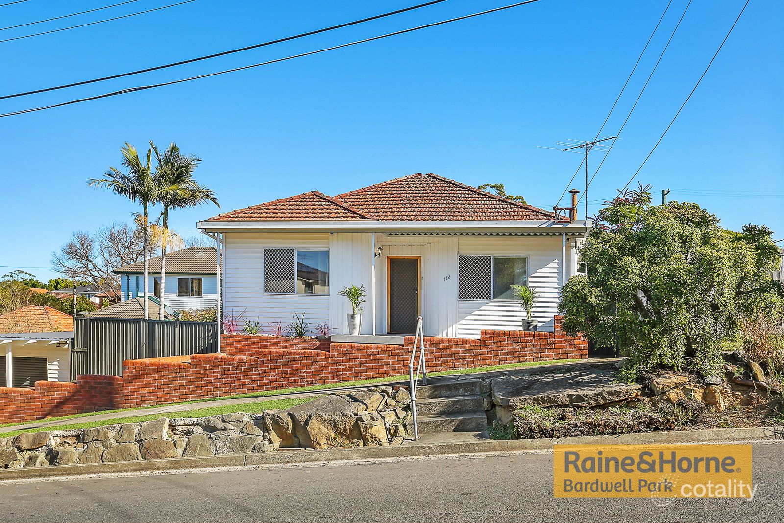113 Preddys Rd, Bexley North, NSW 2207