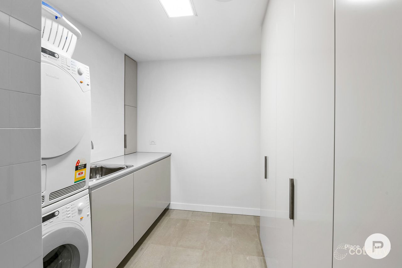 107/90 Wynnum Rd, Norman Park, QLD 4170