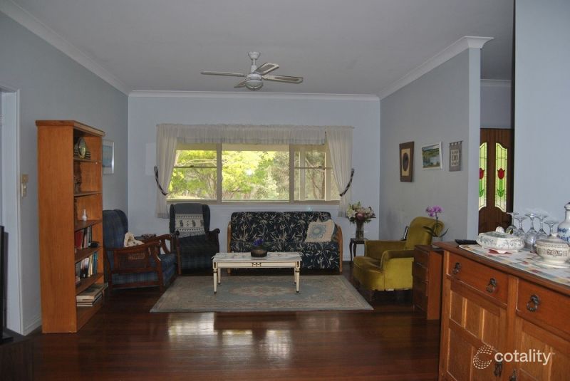 3c Tallow Wood Rd, Woodstock, NSW 2538