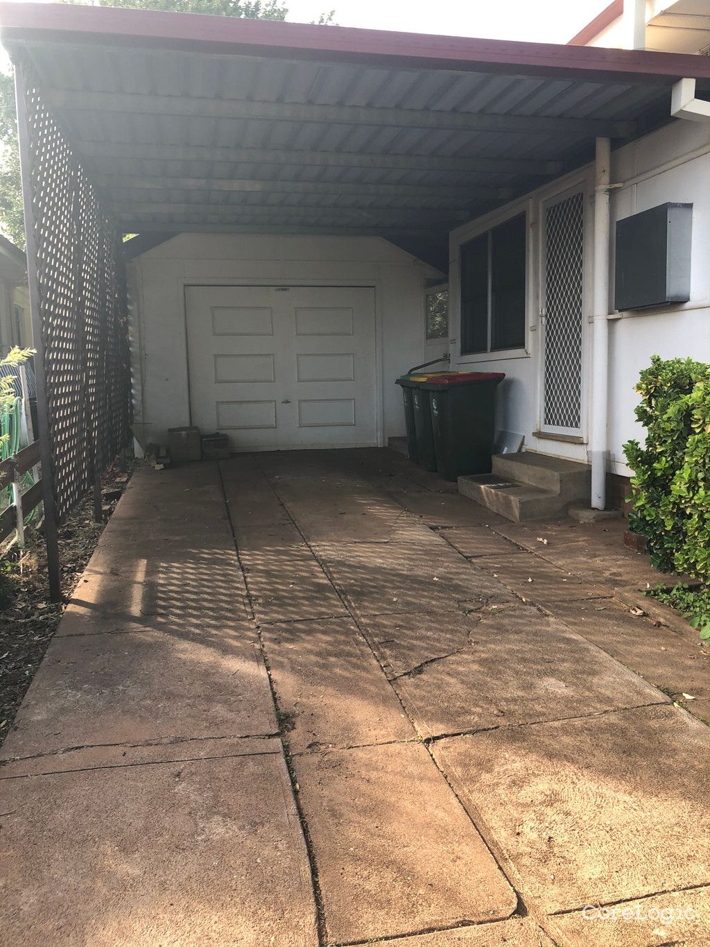 11 Moon Cres, Parkes, NSW 2870