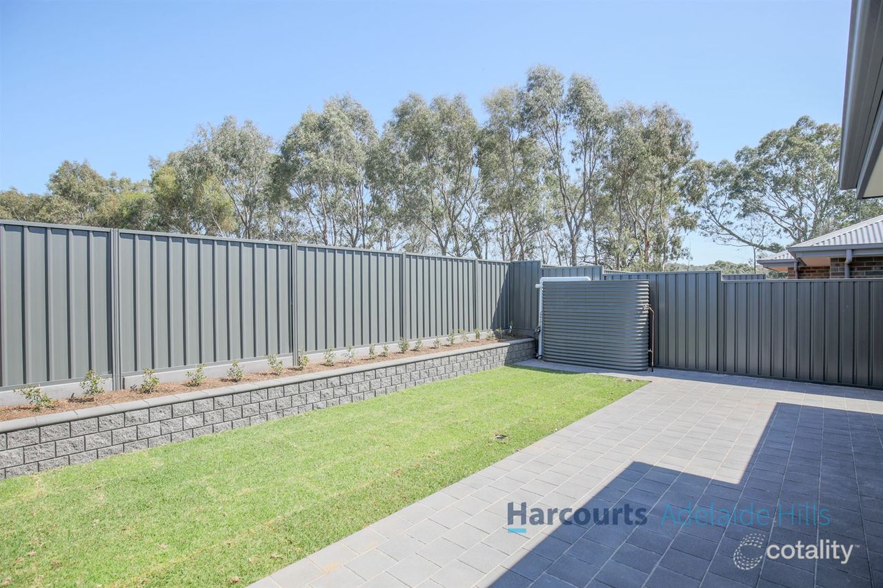 41 Richmond Dr, Mount Barker, SA 5251
