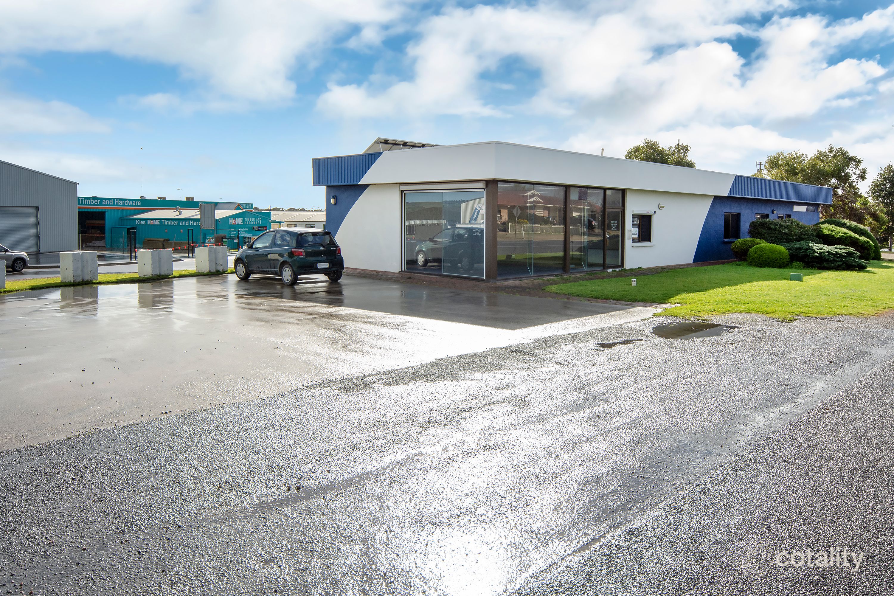 42 Port Elliot Rd, Goolwa, SA 5214