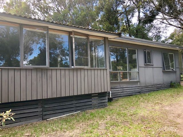 2/2 Inlet Cres, Aireys Inlet, VIC 3231