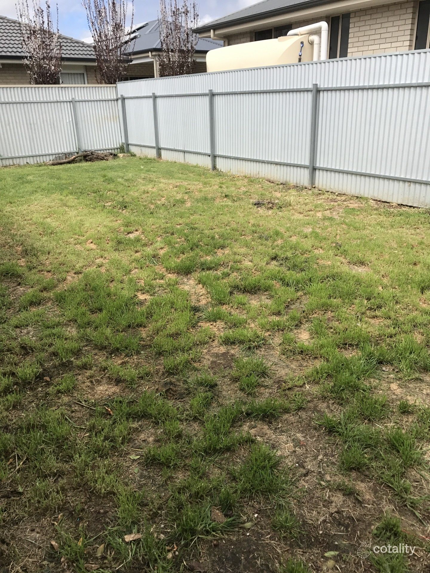 14 Radstock St, Woodville, SA 5011