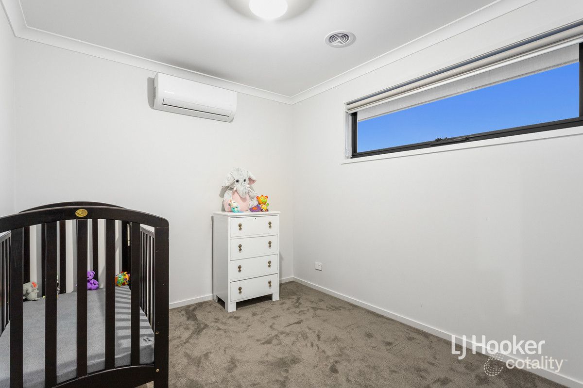 3 Belvedere Dr, Truganina, VIC 3029