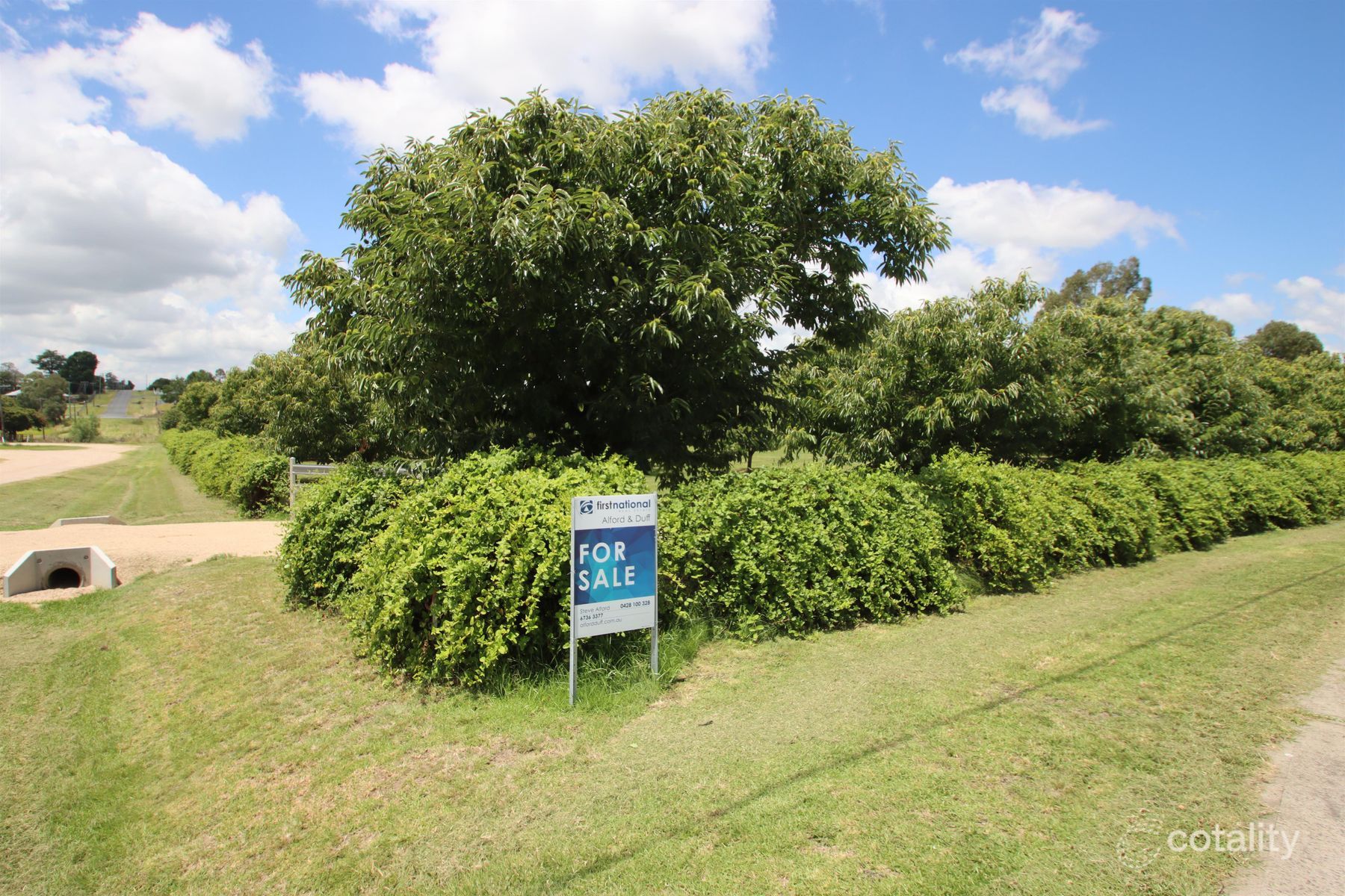 121 Cowper St, Tenterfield, NSW 2372