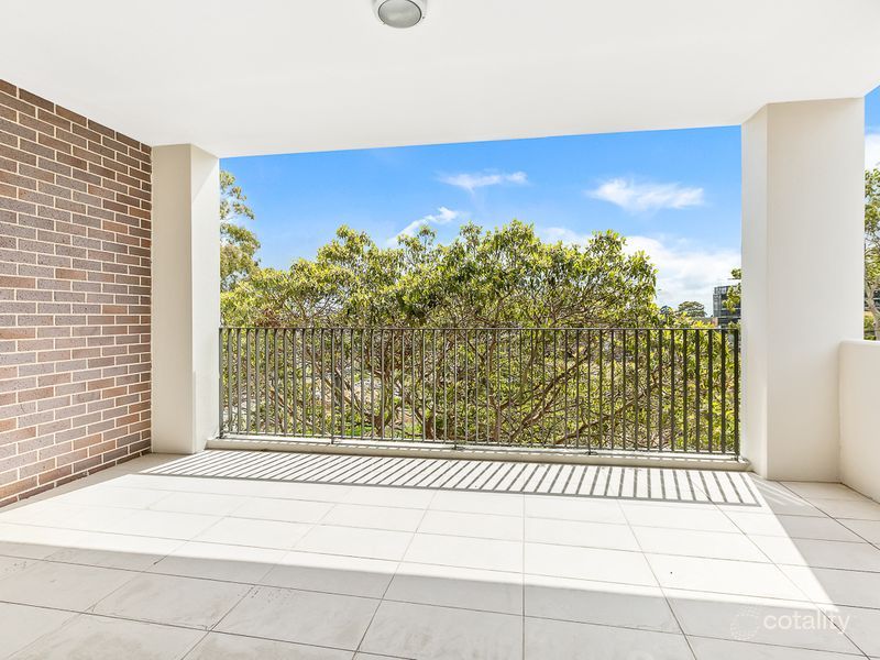 31/512 Burwood Rd, Belmore, NSW 2192