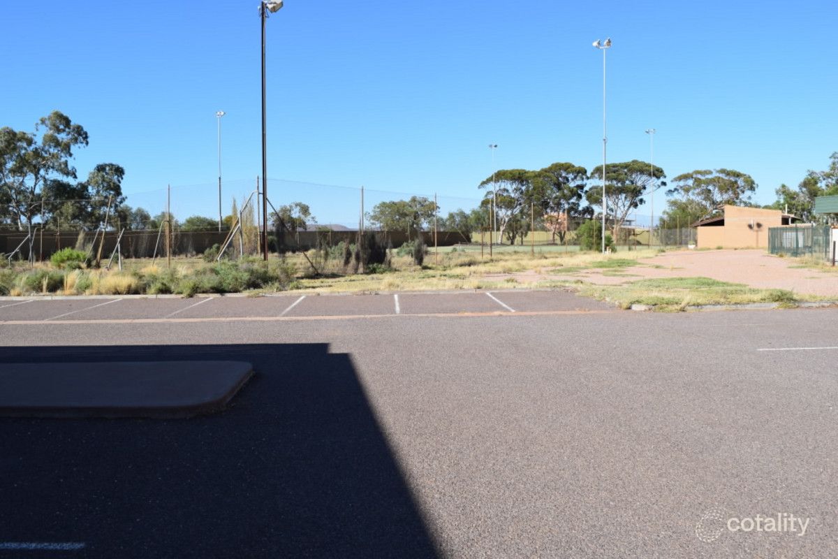 30-32 Flinders Tce, Port Augusta, SA 5700