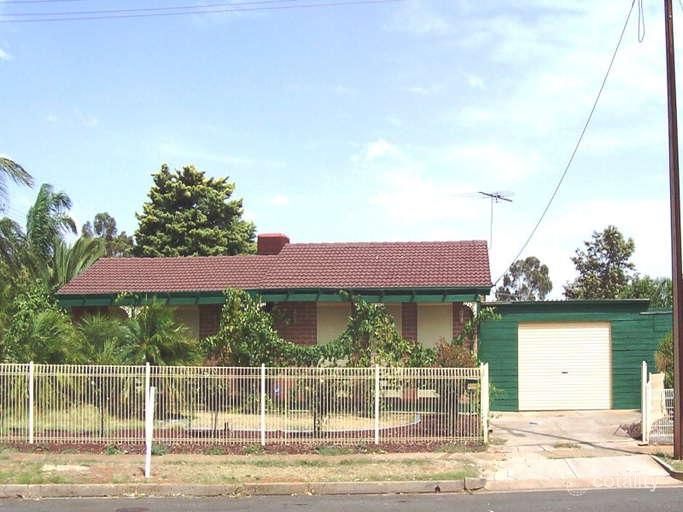 11 Ashton Rd, Davoren Park, SA 5113