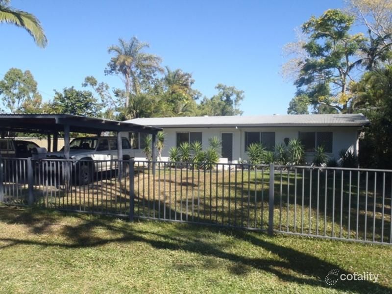 1627 Riverway Dr, Kelso, QLD 4815