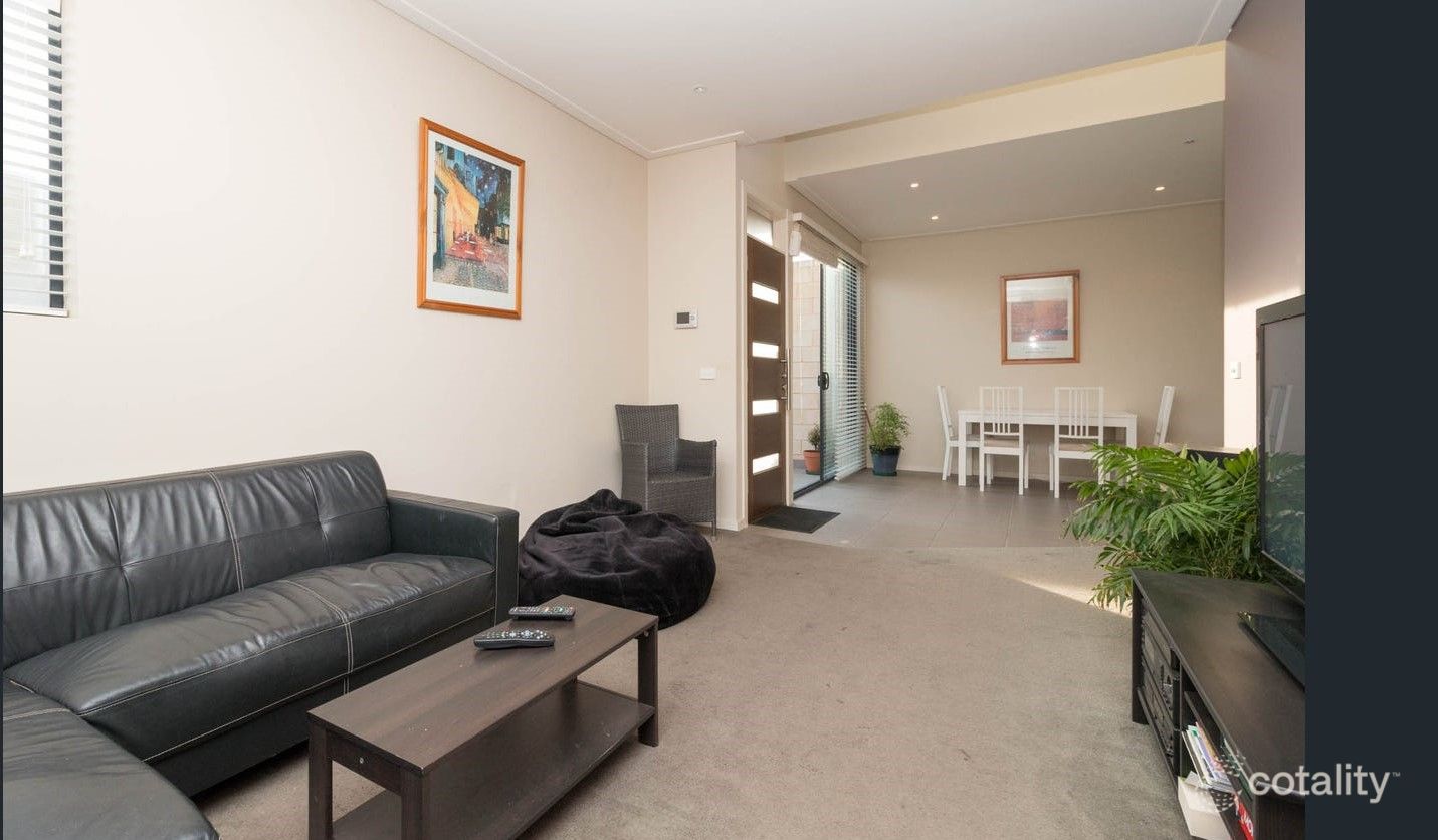 631 Nepean Hwy, Carrum, VIC 3197