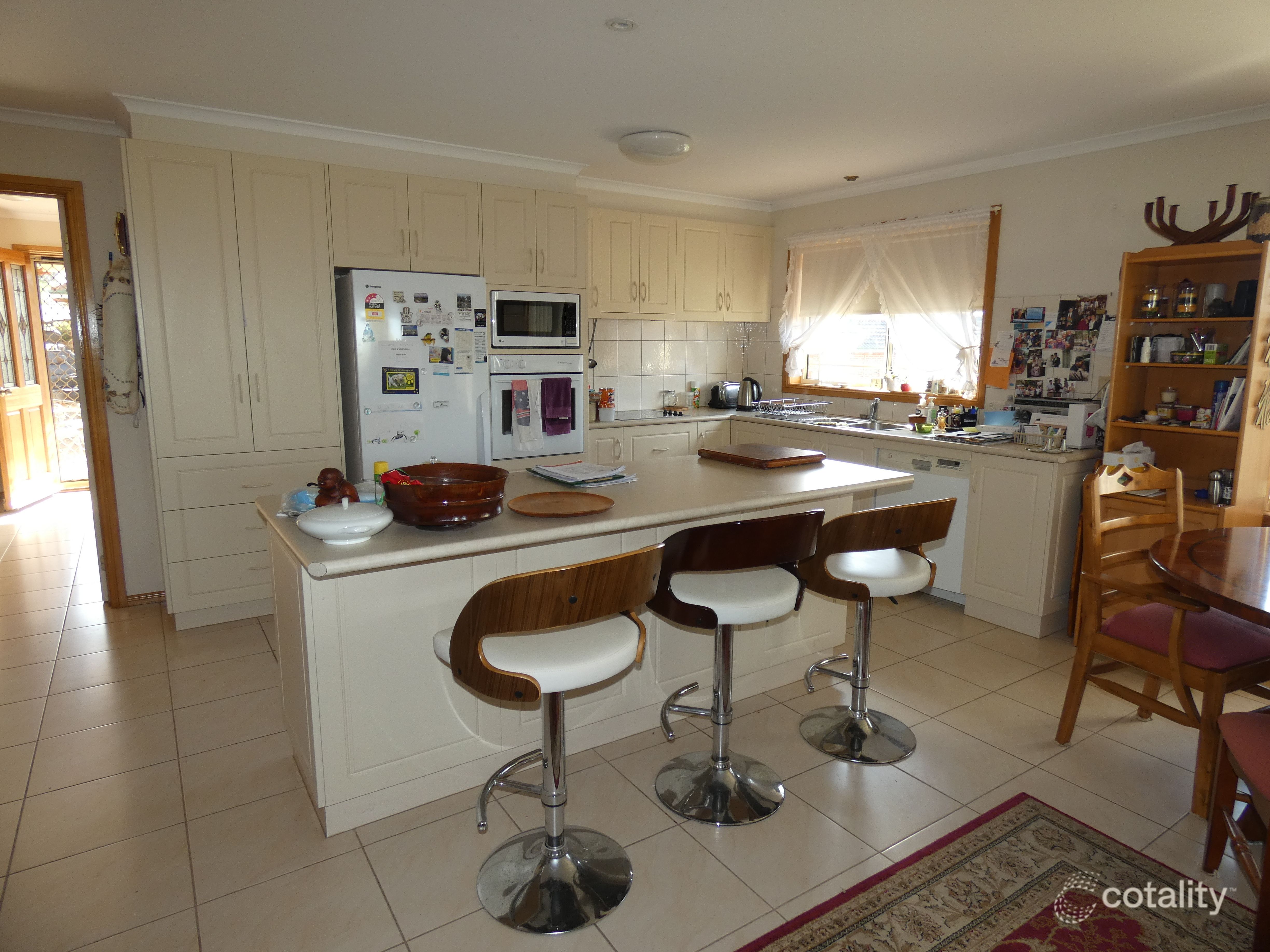 44/5 Canal Rd, Paynesville, VIC 3880