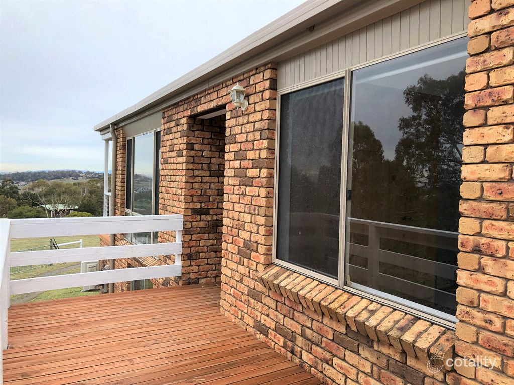 48 Houston Dr, Cambridge, TAS 7170