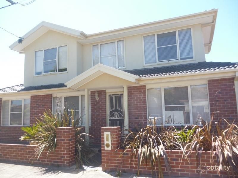 2a May St, Preston, VIC 3072