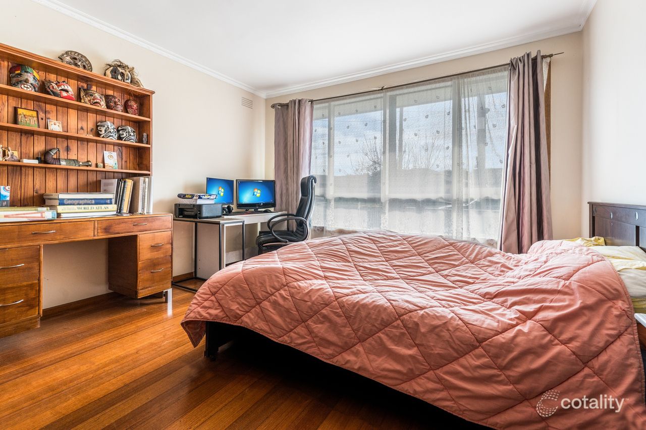 206 Thompson Rd, North Geelong, VIC 3215