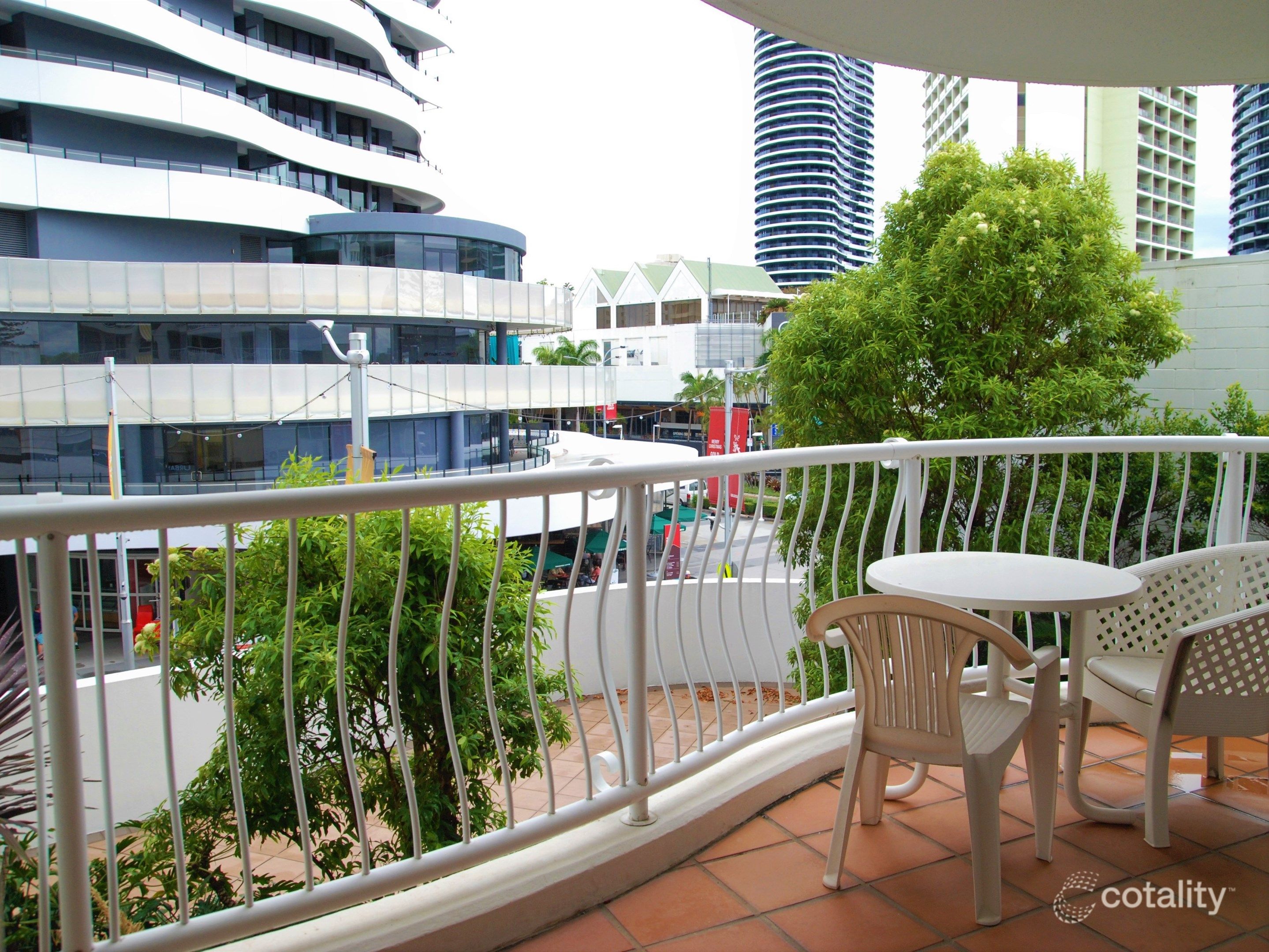 1211/24-26 Queensland Ave, Broadbeach, QLD 4218