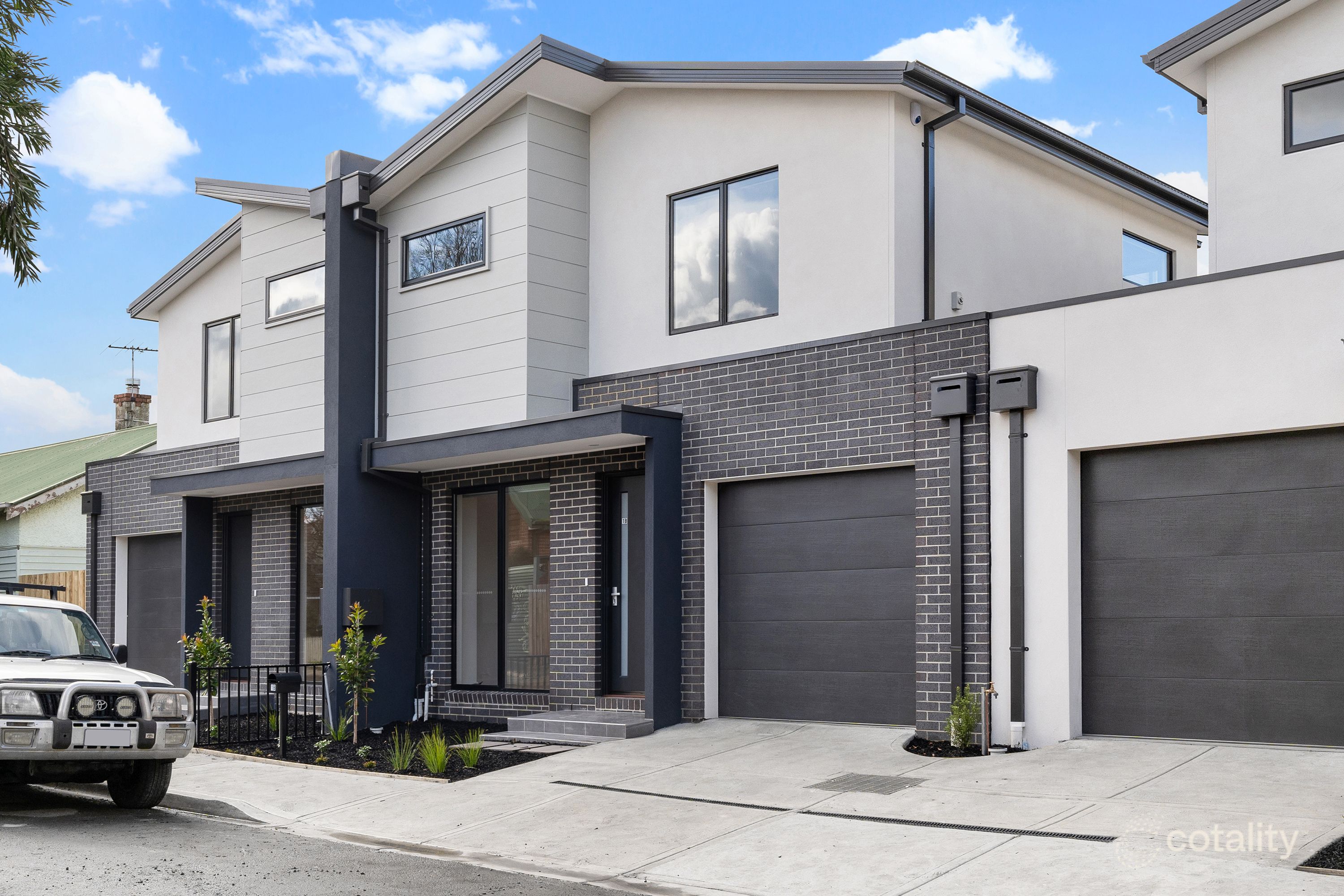 1b Pinkney St, Northcote, VIC 3070