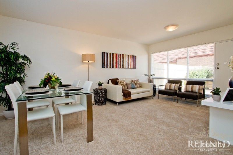 2/11 Edward St, Glynde, SA 5070