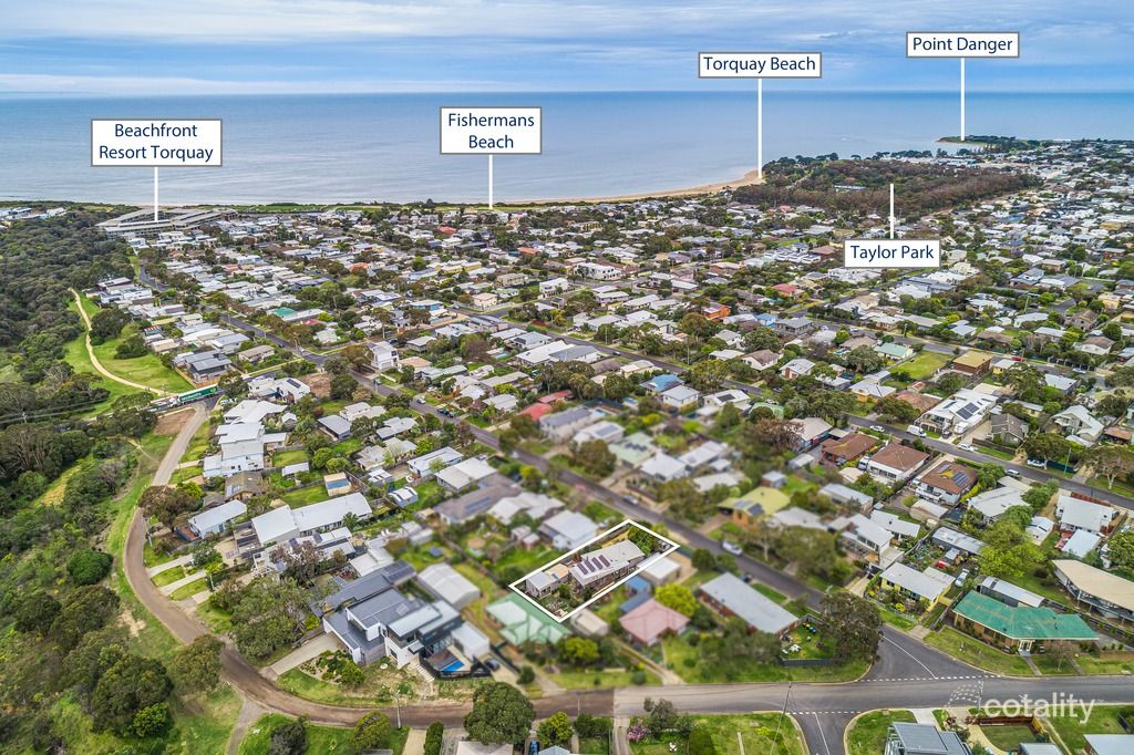 50 Riverside Dr, Torquay, VIC 3228