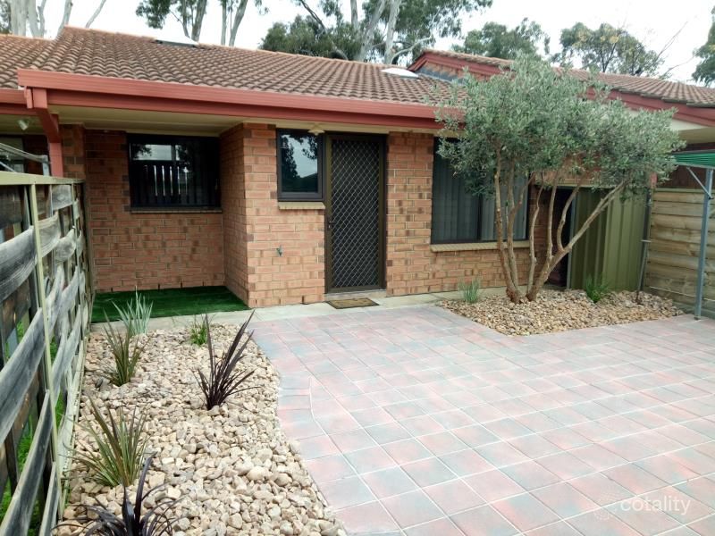 15/40 Byron Ave, Clovelly Park, SA 5042