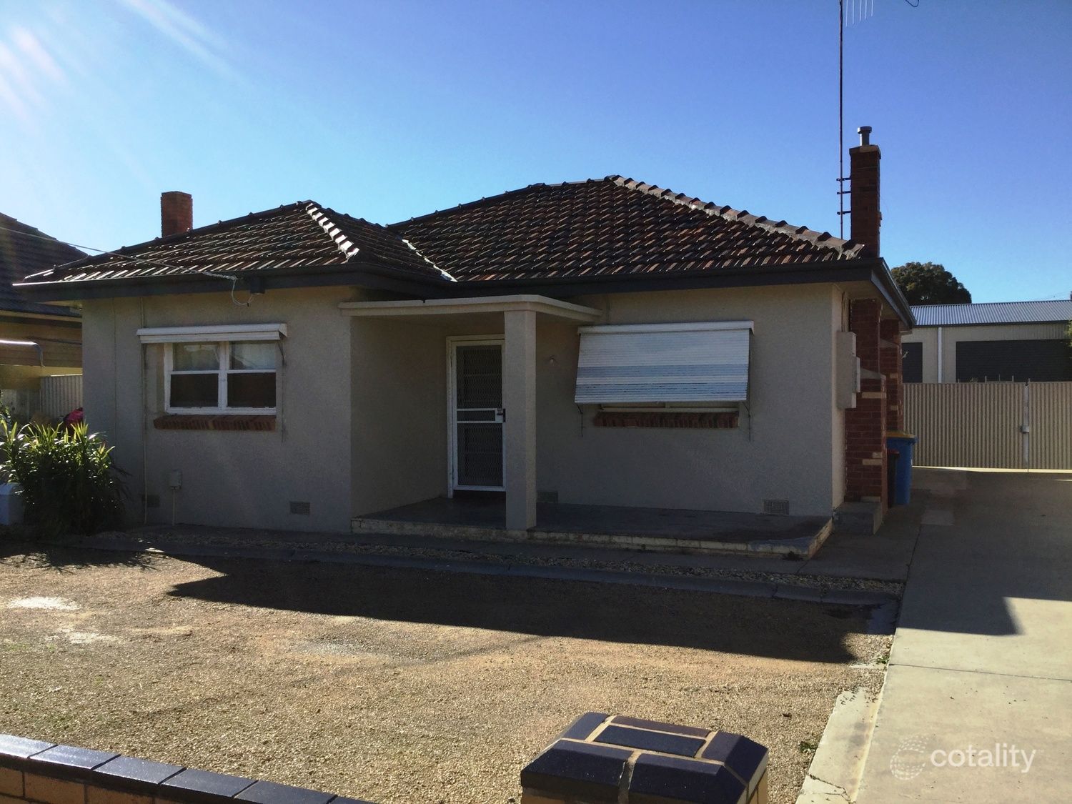 9 Sherif St, Shepparton, VIC 3630