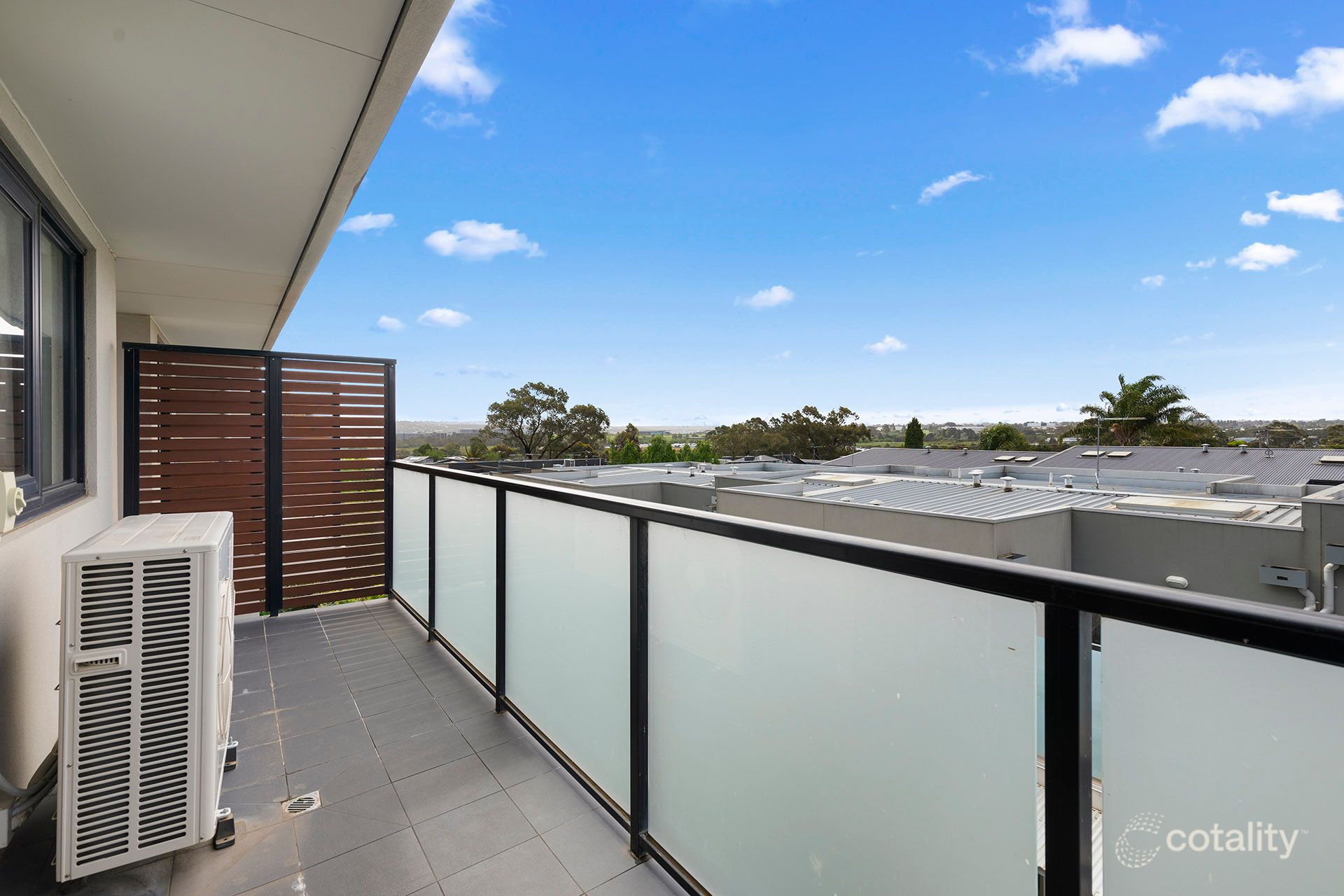 301/1088 Stud Rd, Rowville, VIC 3178