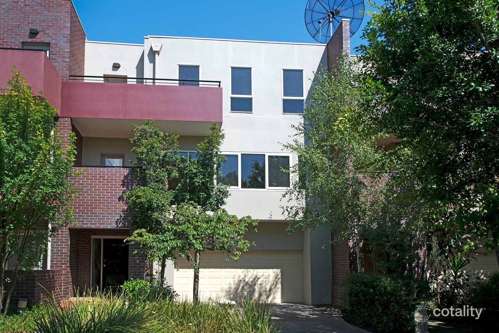 36 Stockade Ave, Coburg, VIC 3058