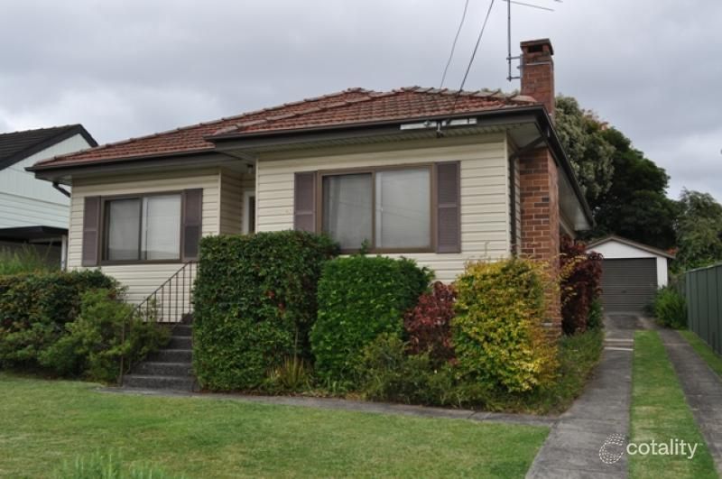 162 Gascoigne Rd, Yagoona, NSW 2199