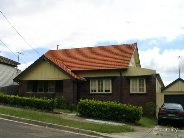 9 Bayview St, Arncliffe, NSW 2205