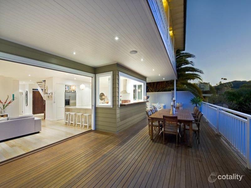 30 Binburra Ave, Avalon Beach, NSW 2107