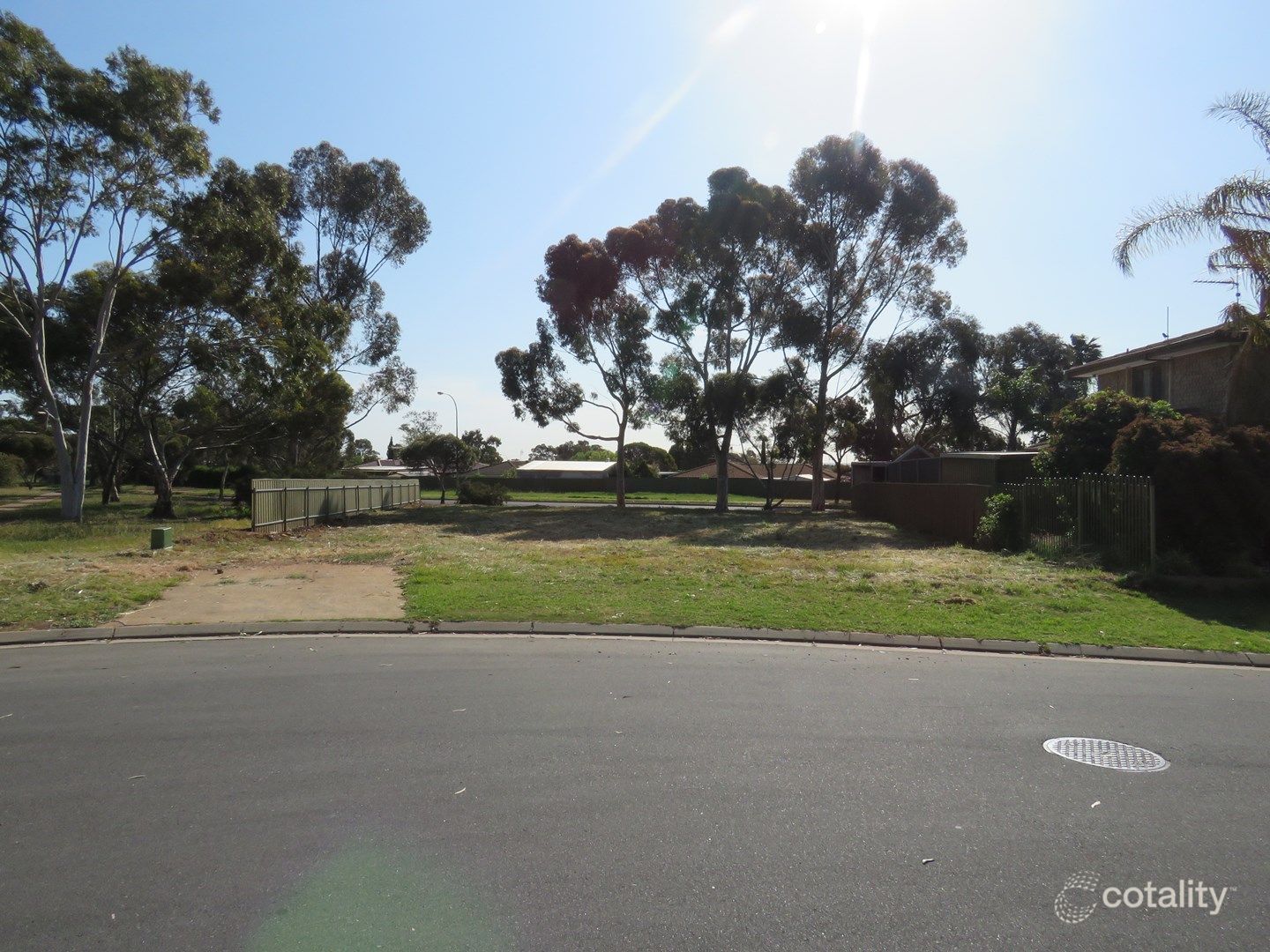 14 Wecoma Ct, Craigmore, SA 5114