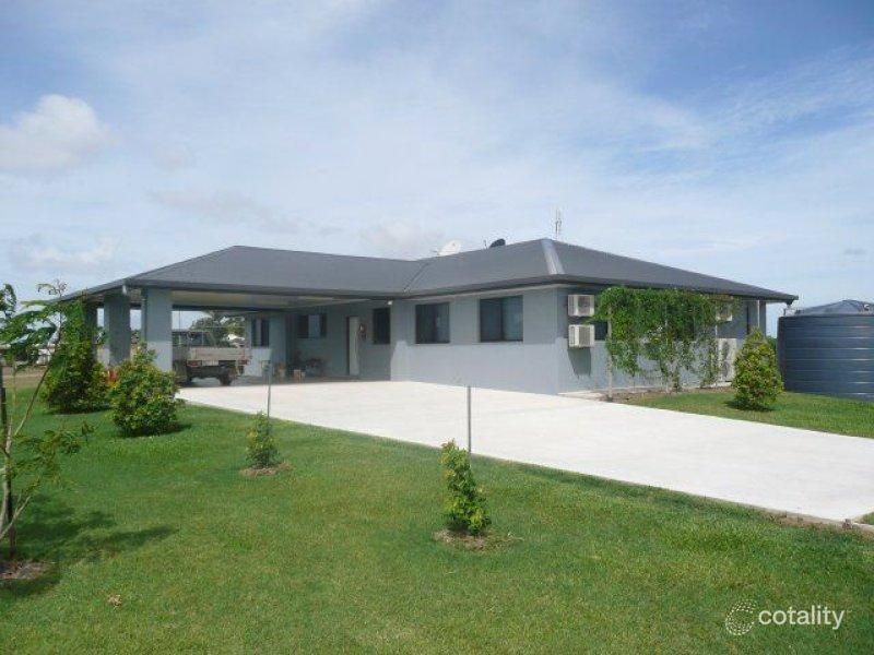 66 Northern Rd, Rita Island, QLD 4807