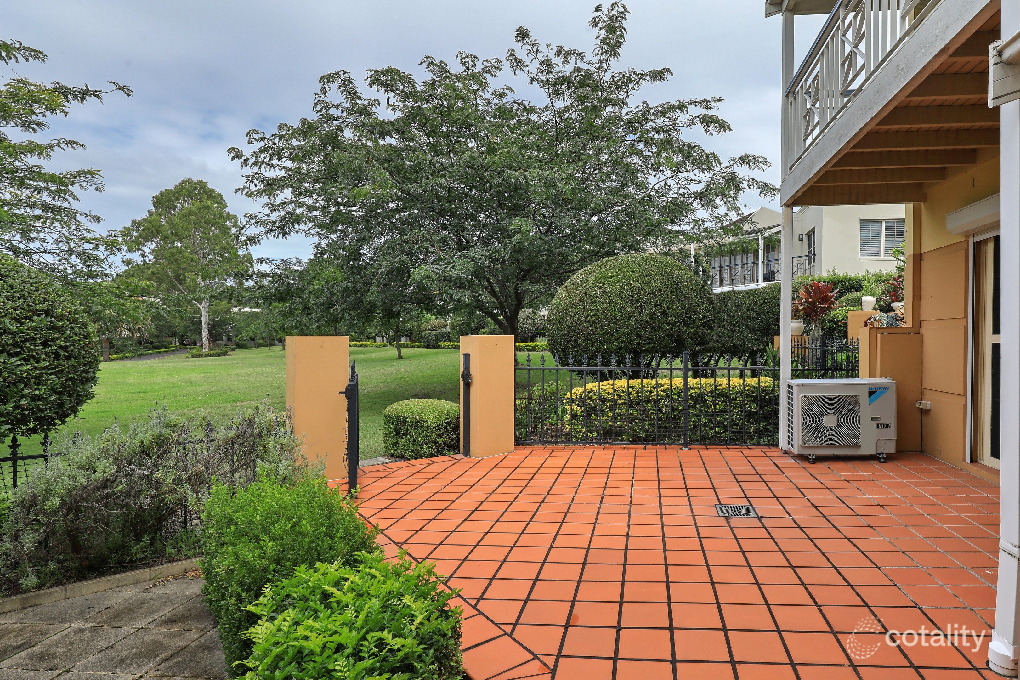 6 Wulumay Cl, Rozelle, NSW 2039