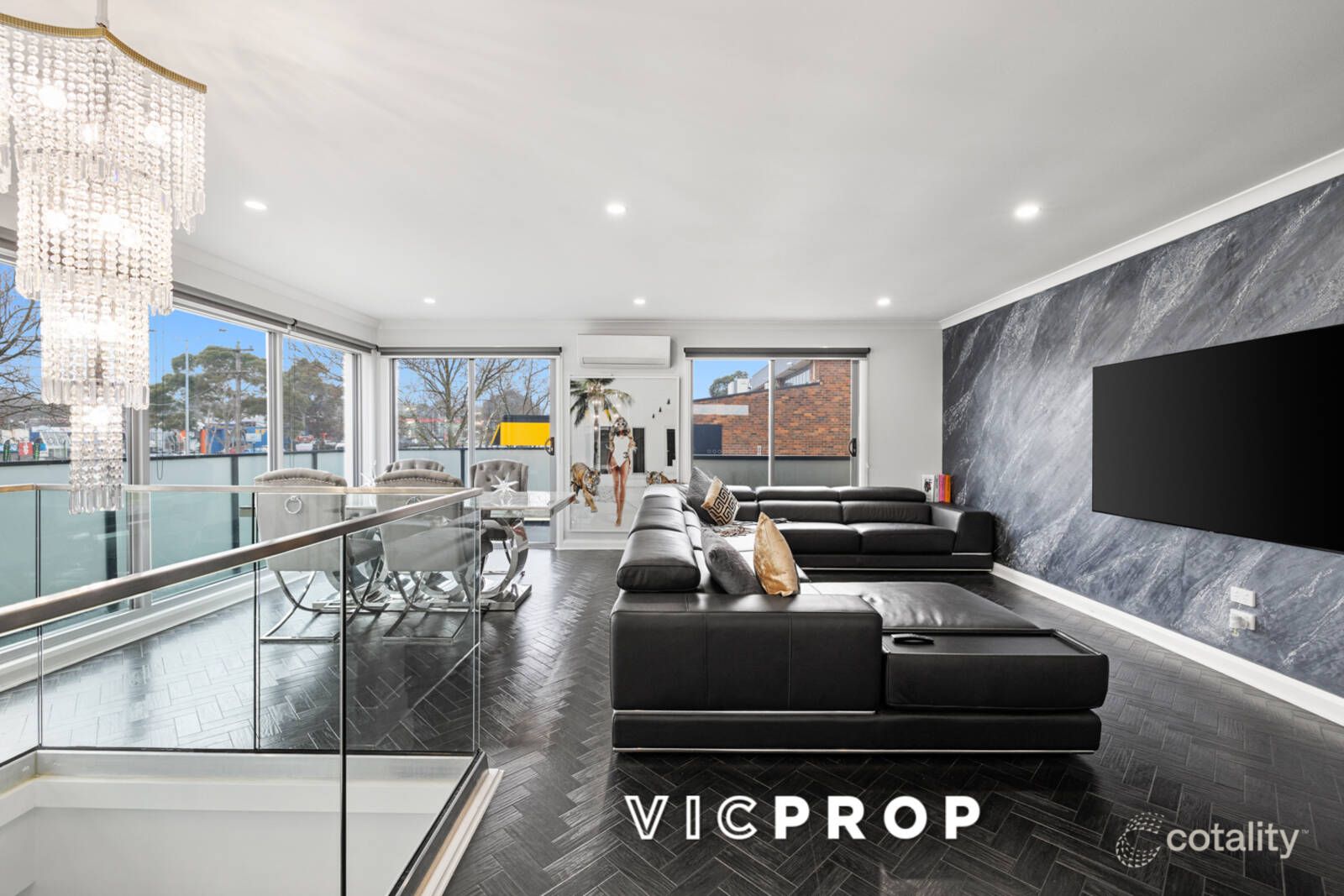 13/10 Adele Ave, Ferntree Gully, VIC 3156