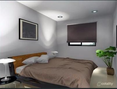 38 Grima St, Schofields, NSW 2762