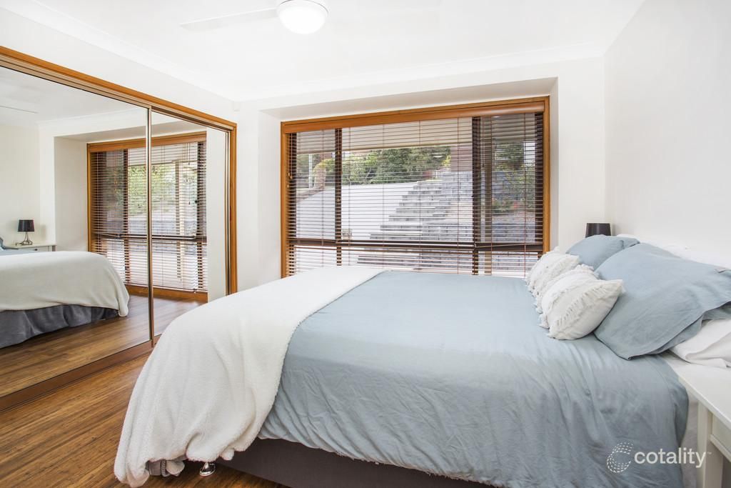 36 Barton Dr, Kiama Downs, NSW 2533