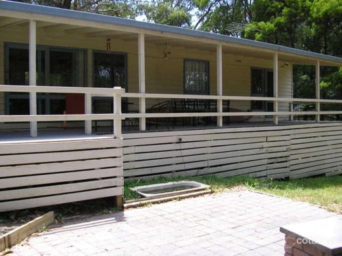 15 Steane Ave, Arthurs Seat, VIC 3936