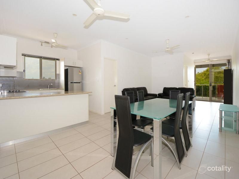 23 Manila Pl, Woolner, NT 0820