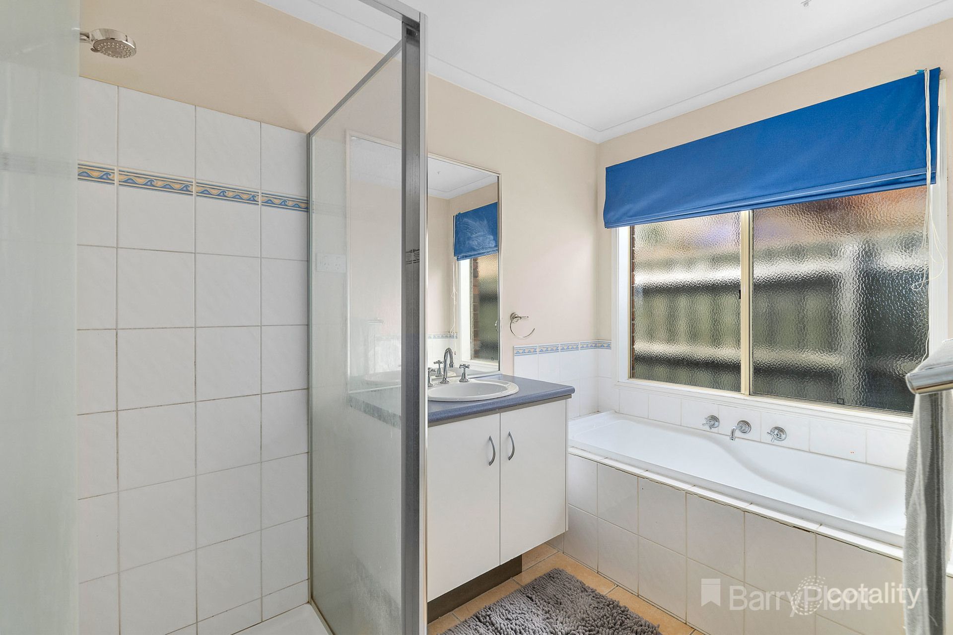 20 Pendulum Pl, Berwick, VIC 3806