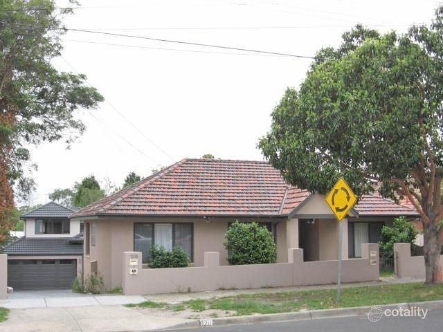1/128 Broughton Rd, Surrey Hills, VIC 3127
