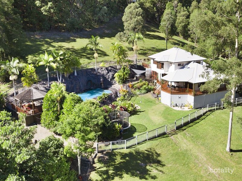 85 Duhs Rd, Image Flat, QLD 4560