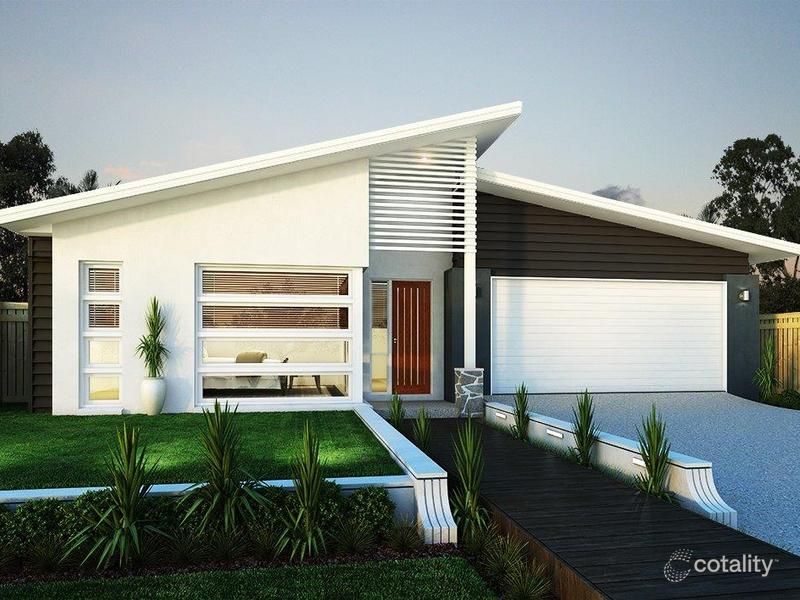 58 Mary Bale Dr, Tallebudgera, QLD 4228