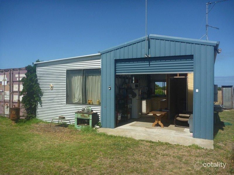 492 Eight Mile Creek Rd, Eight Mile Creek, SA 5291