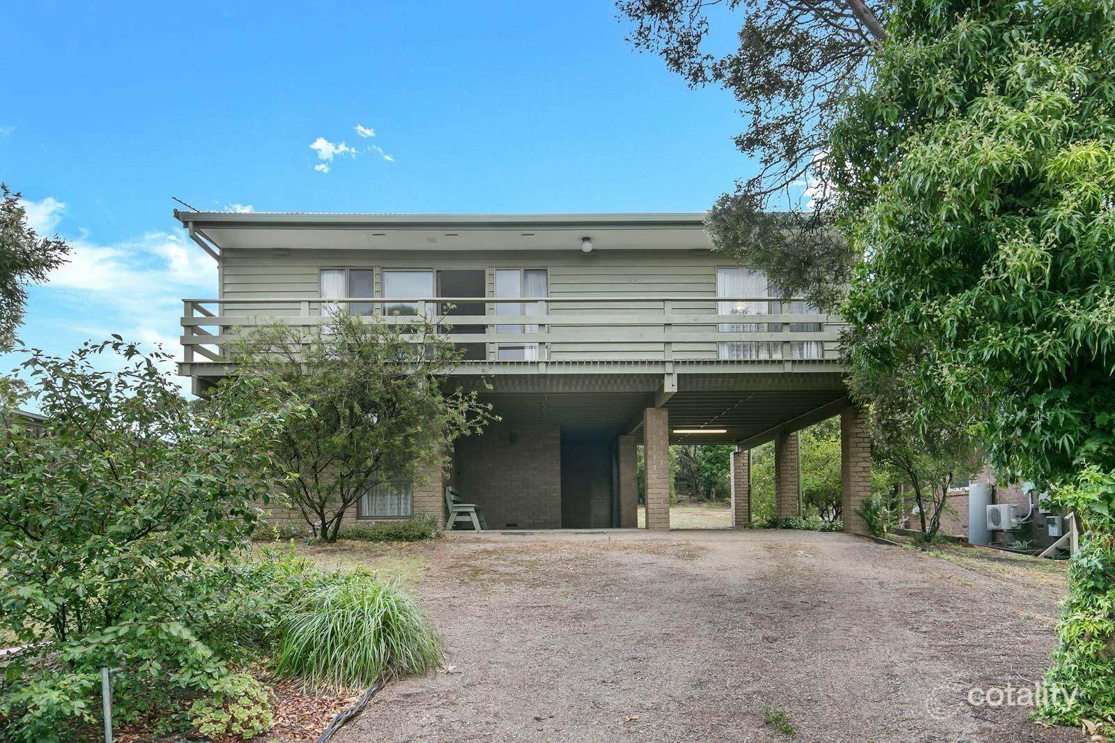 29 Roslyn Ave, Rye, VIC 3941
