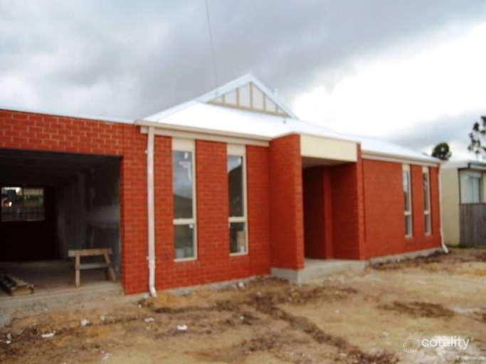 83 Osborne Ave, North Geelong, VIC 3215