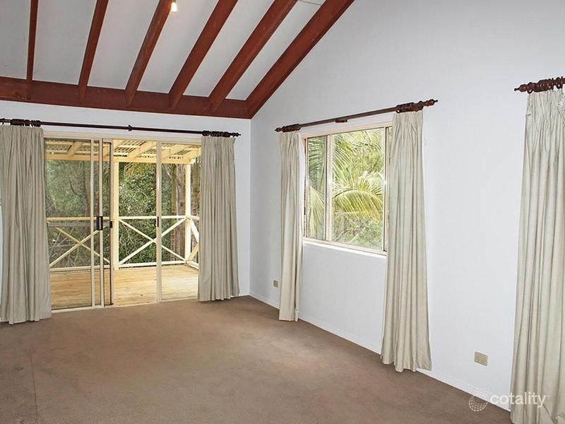 1/4a Tulama Rd, Umina Beach, NSW 2257