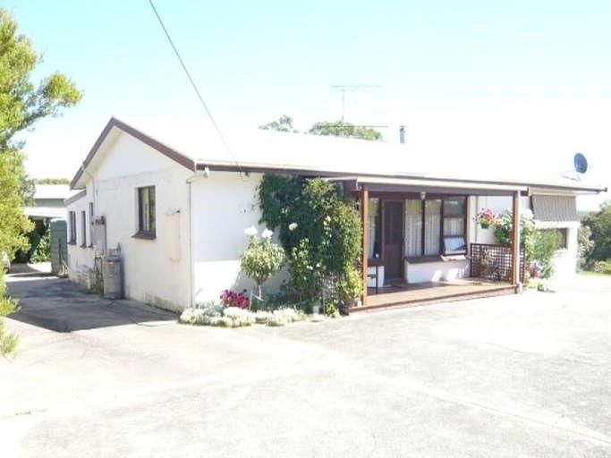 51 North Nelson Rd, Nelson, VIC 3292